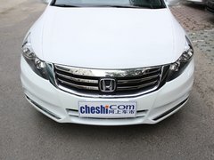 2013款 2.0L 自动 SE