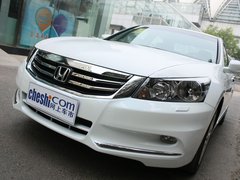 2013款 2.0L 自动 SE