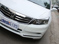 2013款 2.0L 自动 SE