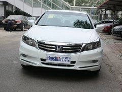 2013款 2.0L 自动 SE