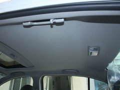 2013款 2.0L 自动 SE