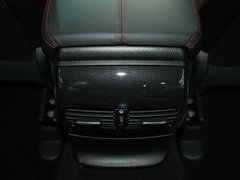 2013款 2.0L 自动 SE