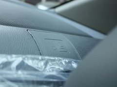 2013款 2.0L 自动 SE