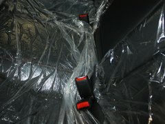 2013款 2.0L 自动 SE