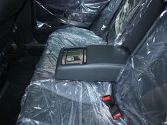 2013款 2.0L 自动 SE