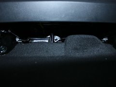 2013款 2.0L 自动 SE