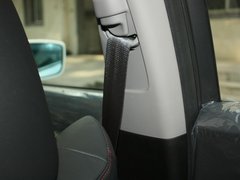 2013款 2.0L 自动 SE