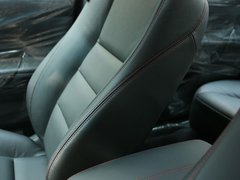 2013款 2.0L 自动 SE