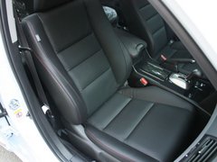 2013款 2.0L 自动 SE