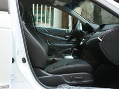 2013款 2.0L 自动 SE