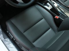 2013款 2.0L 自动 SE