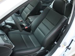2013款 2.0L 自动 SE