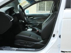 2013款 2.0L 自动 SE
