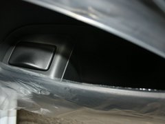 2013款 2.0L 自动 SE
