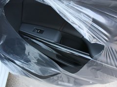 2013款 2.0L 自动 SE