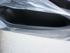 2013款 2.0L 自动 SE