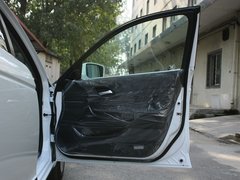 2013款 2.0L 自动 SE