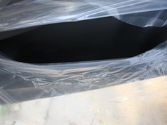 2013款 2.0L 自动 SE