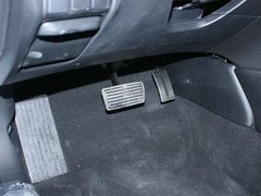 2013款 2.0L 自动 SE