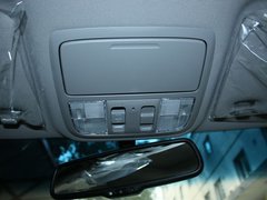 2013款 2.0L 自动 SE