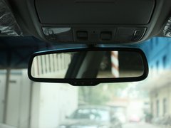 2013款 2.0L 自动 SE
