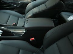 2013款 2.0L 自动 SE