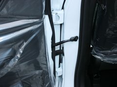 2013款 2.0L 自动 SE
