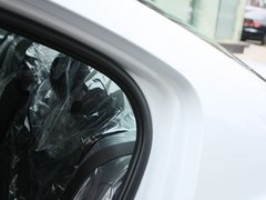 2013款 2.0L 自动 SE