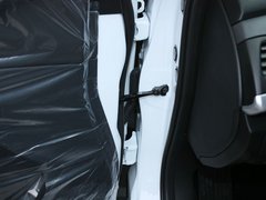 2013款 2.0L 自动 SE