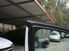 2013款 2.0L 自动 SE