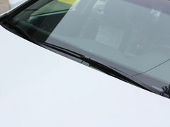 2013款 2.0L 自动 SE