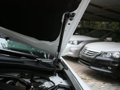 2013款 2.0L 自动 SE