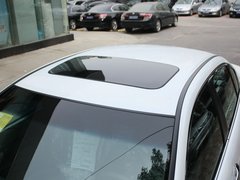 2013款 2.0L 自动 SE