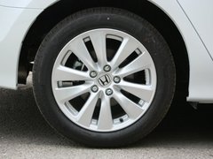 2013款 2.0L 自动 SE