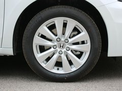 2013款 2.0L 自动 SE