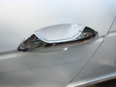 2013款 2.0L 自动 SE