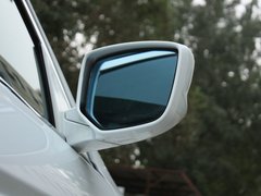 2013款 2.0L 自动 SE