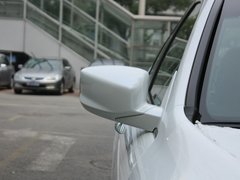 2013款 2.0L 自动 SE
