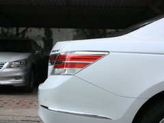2013款 2.0L 自动 SE