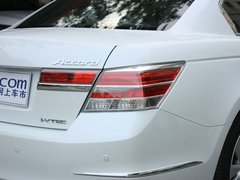 2013款 2.0L 自动 SE