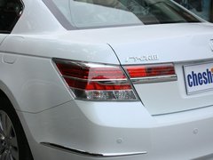 2013款 2.0L 自动 SE