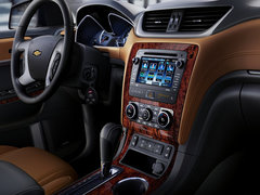2013款  基本型