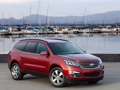 2013款  基本型