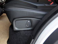 2013款 5.0L V8 NA Vogue 5座