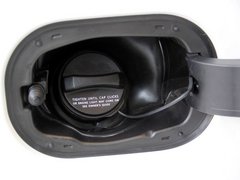 2013款 5.0L V8 NA Vogue 5座
