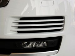 2013款 5.0L V8 NA Vogue 5座
