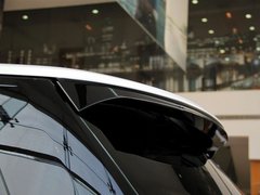 2013款 5.0L V8 NA Vogue 5座