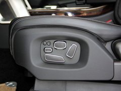 2013款 5.0L V8 NA Vogue 5座