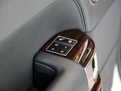 2013款 5.0L V8 NA Vogue 5座