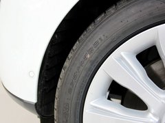 2013款 5.0L V8 NA Vogue 5座